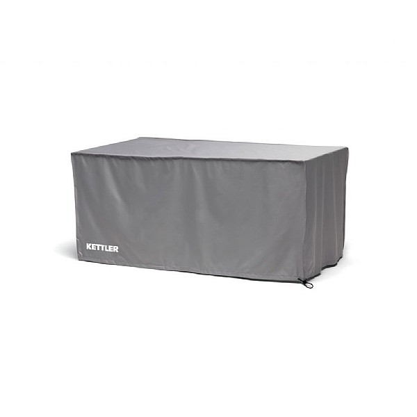 Kettler Pro Protective Cover For Palma Table