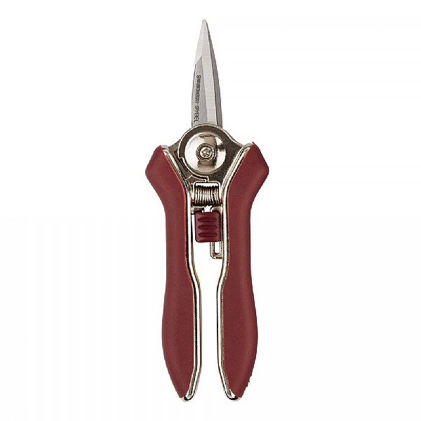 Kent & Stowe Garden Life Stainless Steel Snips
