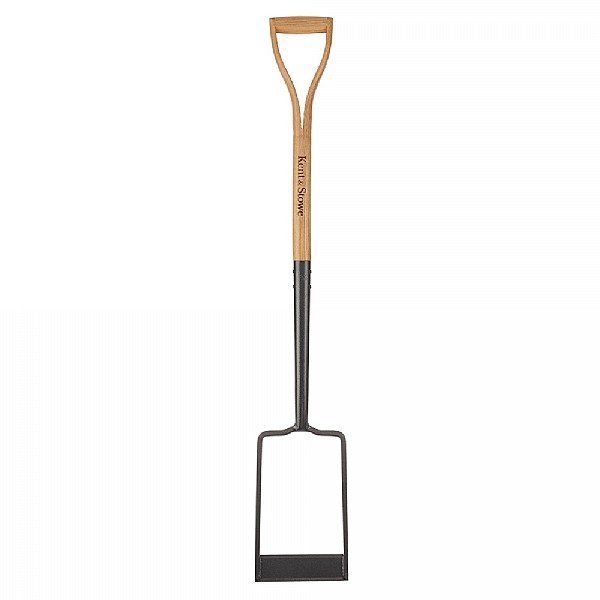 Kent & Stowe Carbon Steel Clay Mule