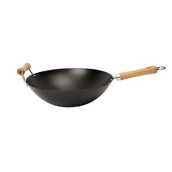 School of Wok 14