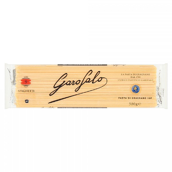 Garofalo Spaghetti 500g