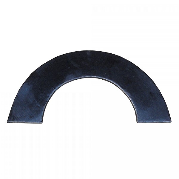 Kadai Hot Plate for 80cm Kadai