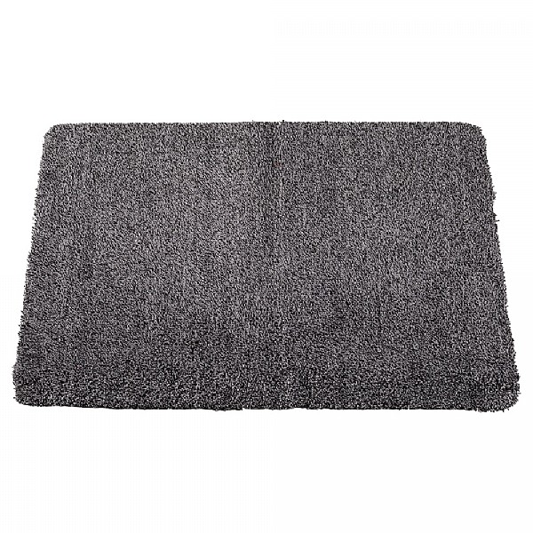 Anthracite Ulti-Mat - 3 Sizes