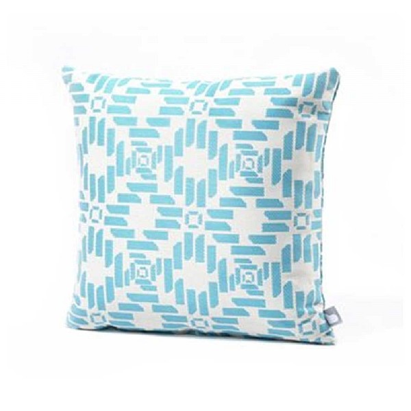 Extreme Lounging Large Aquaclean Martinique B-Cushion (Various Colours)