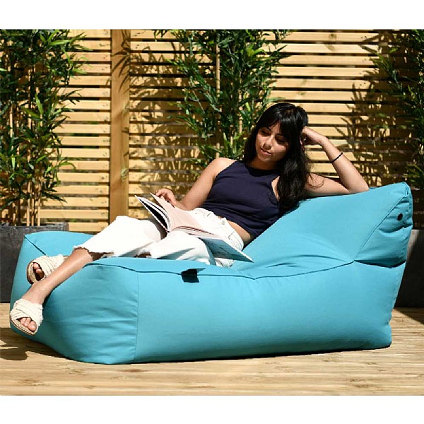 Extreme Lounging B-Bed (Various Colours)