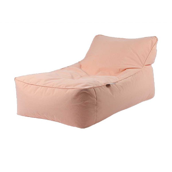 Extreme Lounging B-Bed (Various Colours)