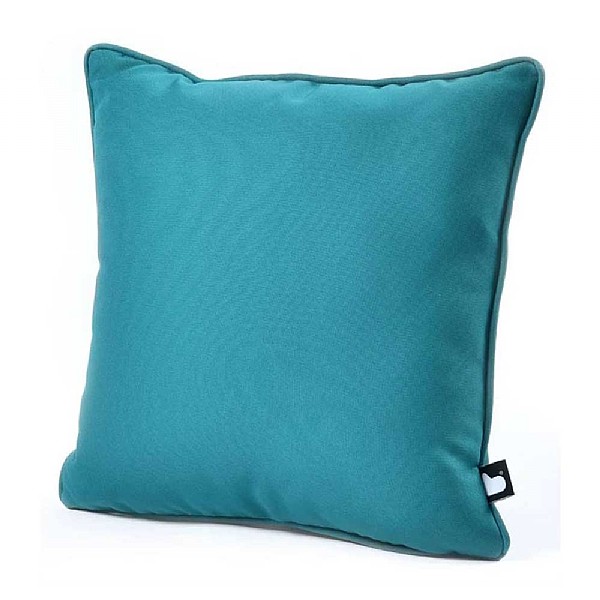Extreme Lounging Outdoor B-Cushion (Various Colours)