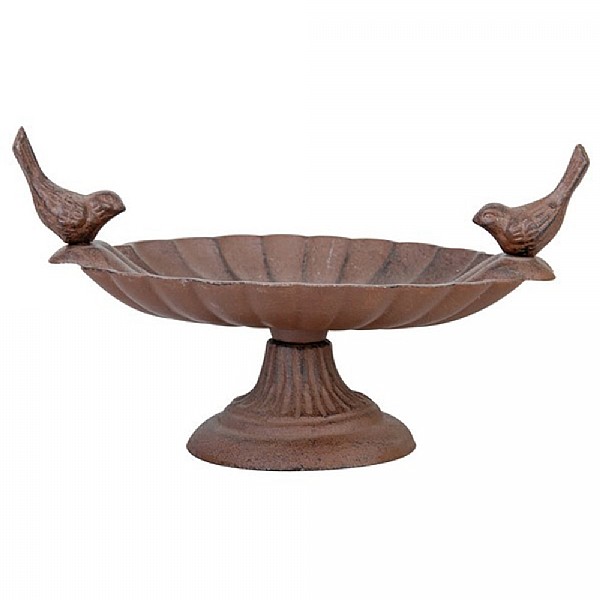 Bird Baths UK bs Garden Centre