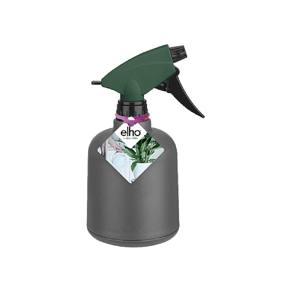 Elho B.for Soft 0.6 Litre Sprayer (Various Colours)
