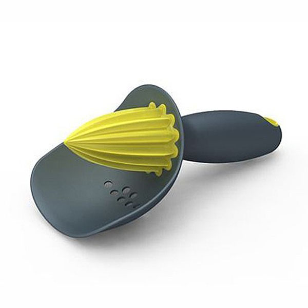 Joseph Joseph Helix Potato Ricer Kitchen Utensils & Gadgets bs