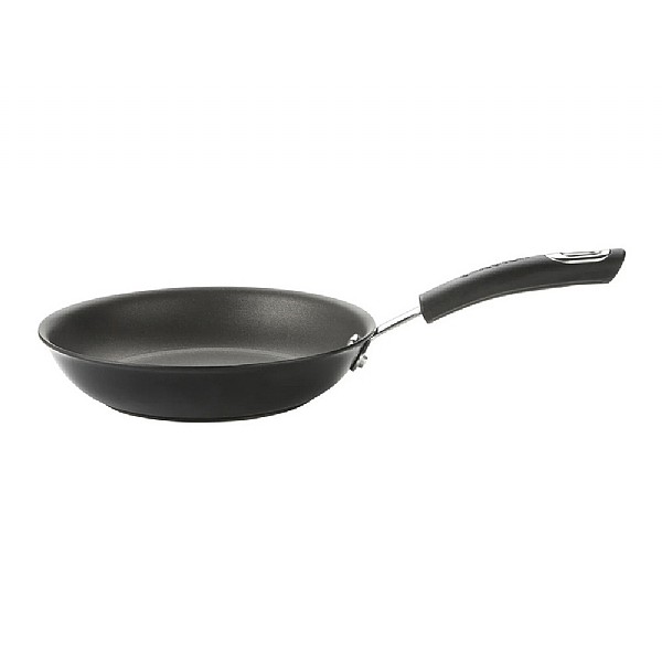 Circulon Total Non-Stick Induction Frying Pan (Various Sizes)