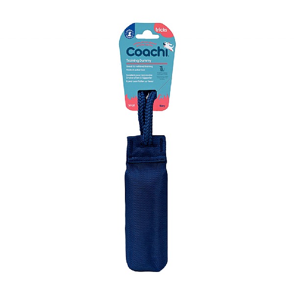 Coachi Training Dummy (Various Sizes)