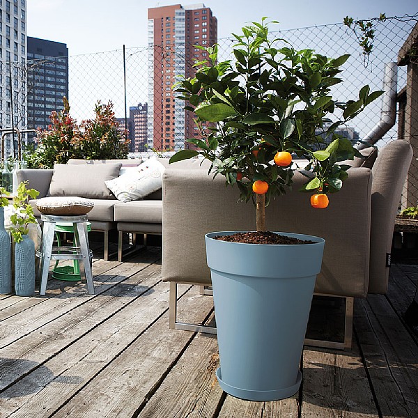 Elho Loft Urban () Elho Loft Urban