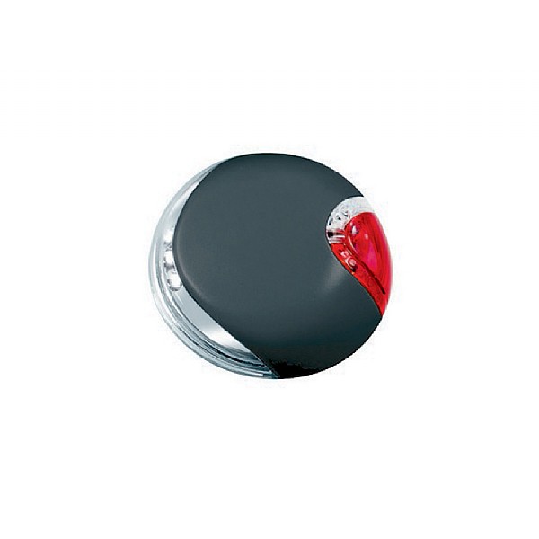 Flexi LED Lighting System (S-L) - Assorted Colours