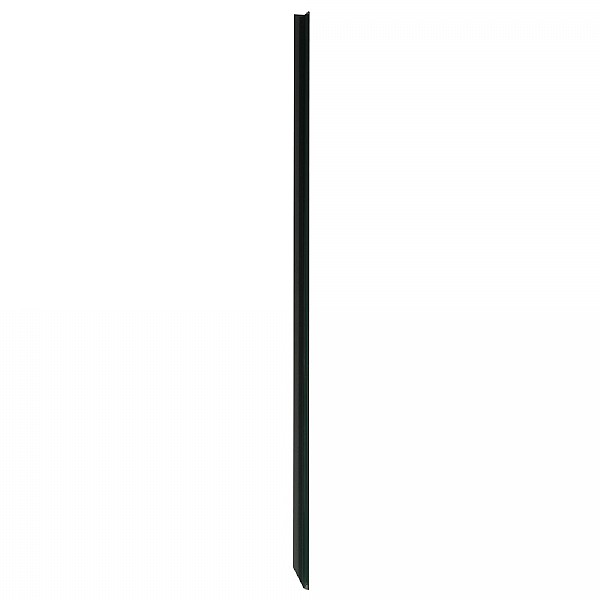 Smart Garden Fence Stake - Various Sizes