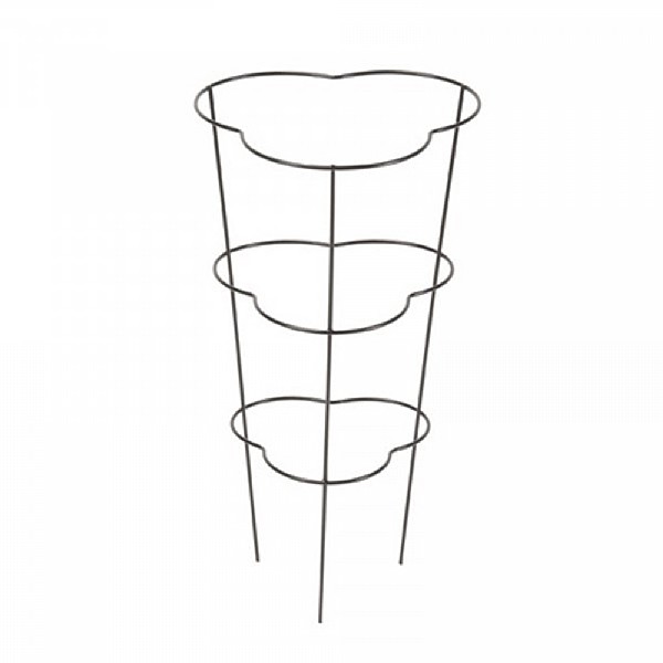 Smart Garden Gro-Cone - Various Sizes