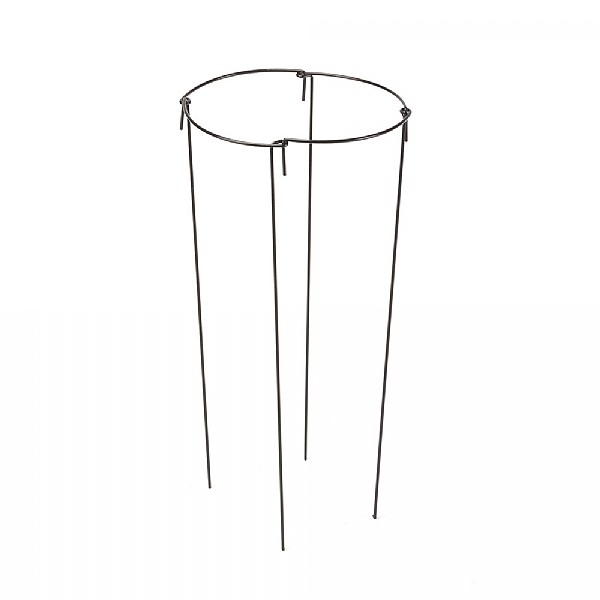 Smart Garden Gro-Link 4pk - Various Sizes