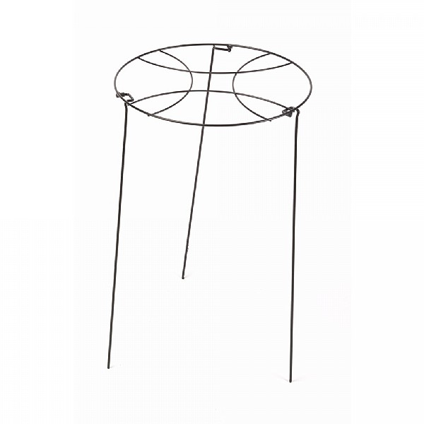 Smart Garden Gro-Ring - Various Sizes