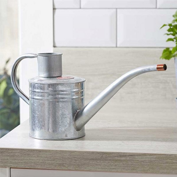 Smart Garden Home & Balcony Watering Can 1L (Various Colours)