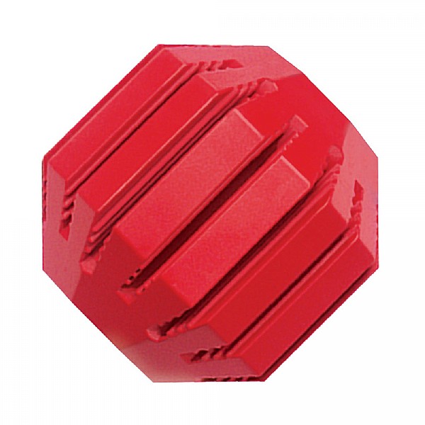 Kong Stuff-A-Ball Dog Toy - Various Sizes