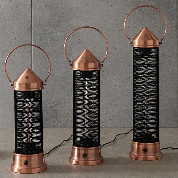 Kerosene patio heater hotsell