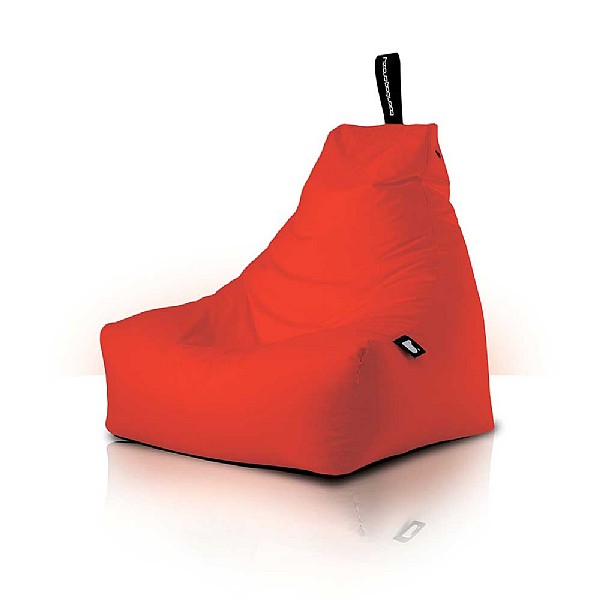 Extreme Lounging Outdoor Mighty B-Bag (Various Colours)