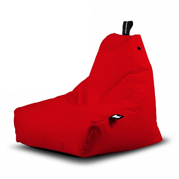 Extreme Lounging Outdoor Mini B-Bag (Various Colours)
