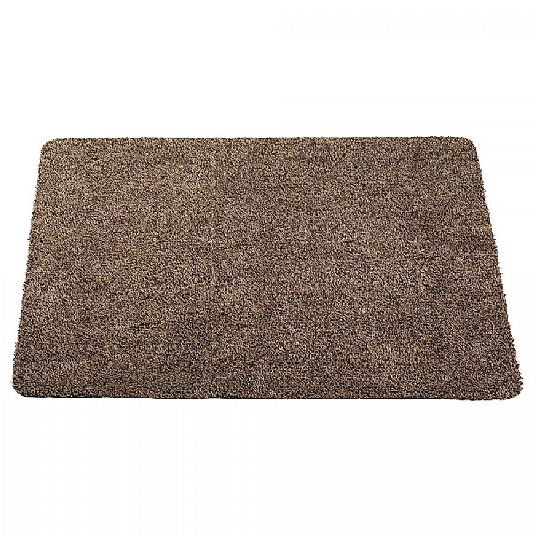 Mocha Ulti-Mat - 3 Sizes