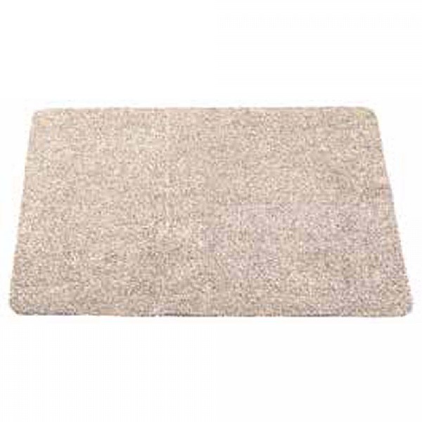 Oatmeal Ulti-Mat - 3 Sizes