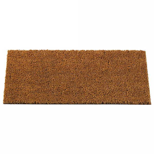 Original Décoir Mat - 3 Sizes