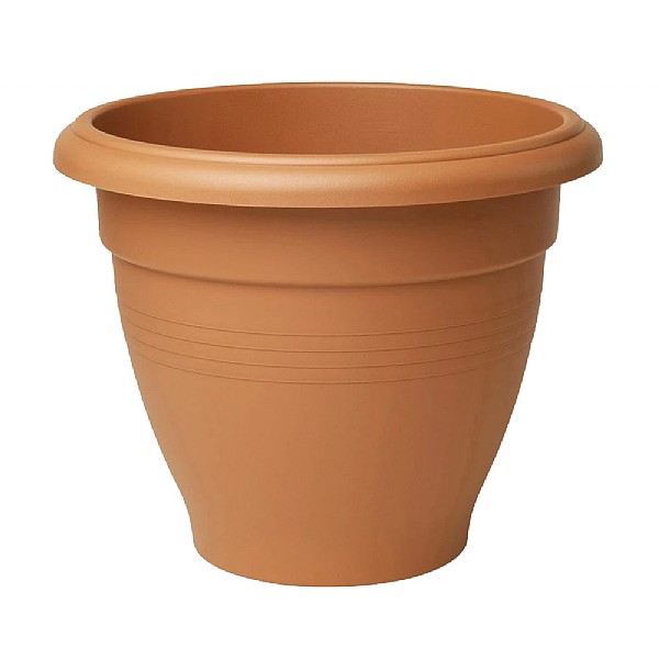 Stewart Garden Palladian Planter 50cm (Various Colours)