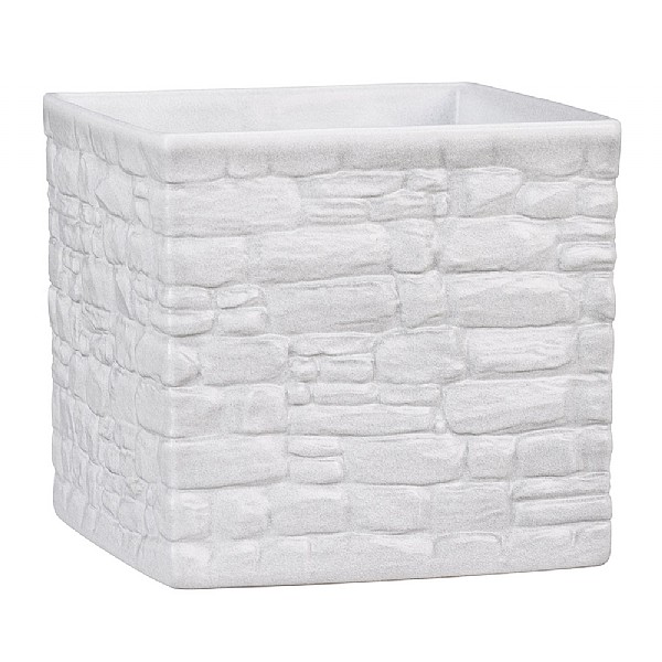Scheurich Chalk Pot Cover - Various Sizes