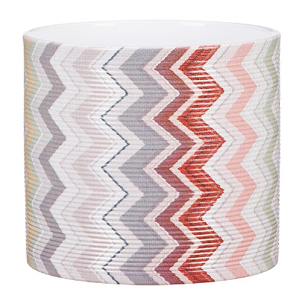 Scheurich Fashionista Pot Cover - Various Sizes
