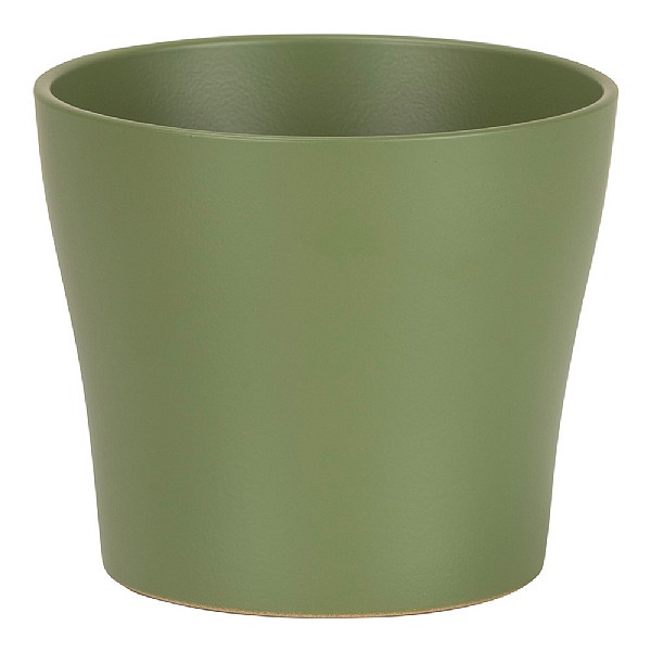 Scheurich Oliva Pot Cover - Various Sizes