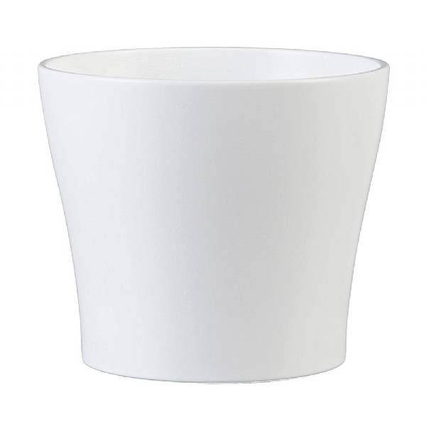Scheurich Panna Pot Cover - Various Sizes