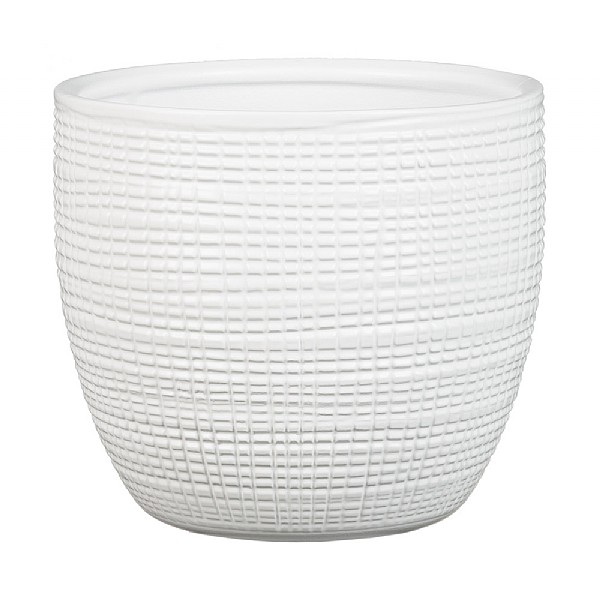 Scheurich Panna Pot Cover - Various Sizes