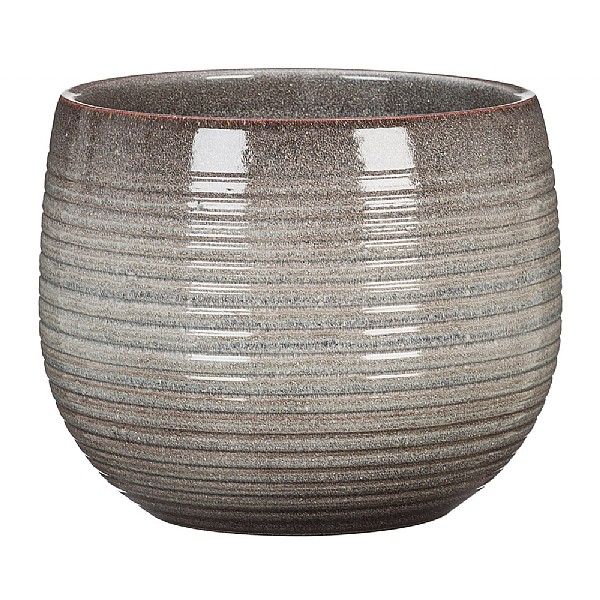 Scheurich Wild Ice Pot Cover - Various Sizes
