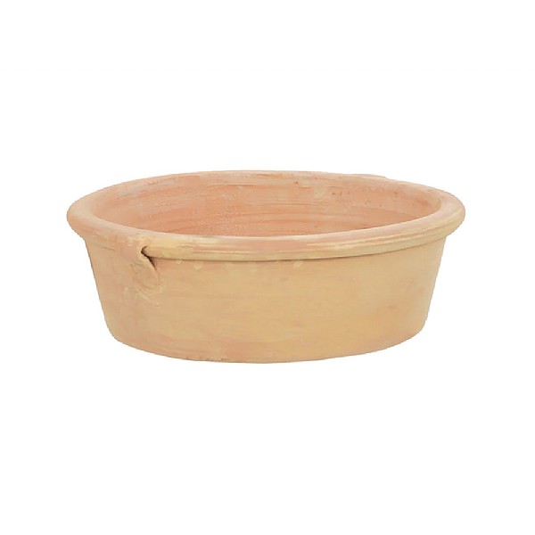 Woodlodge Seirra Alpine Pot (Various Sizes)