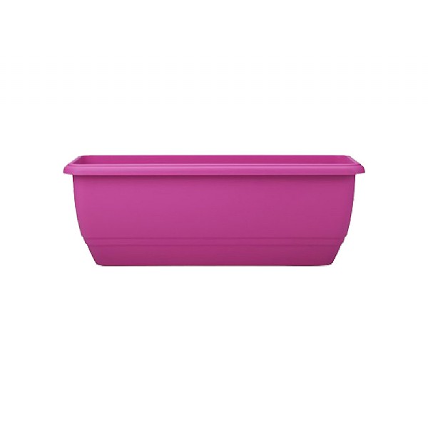 Stewart Garden Patio Trough 50cm (Various Colours)