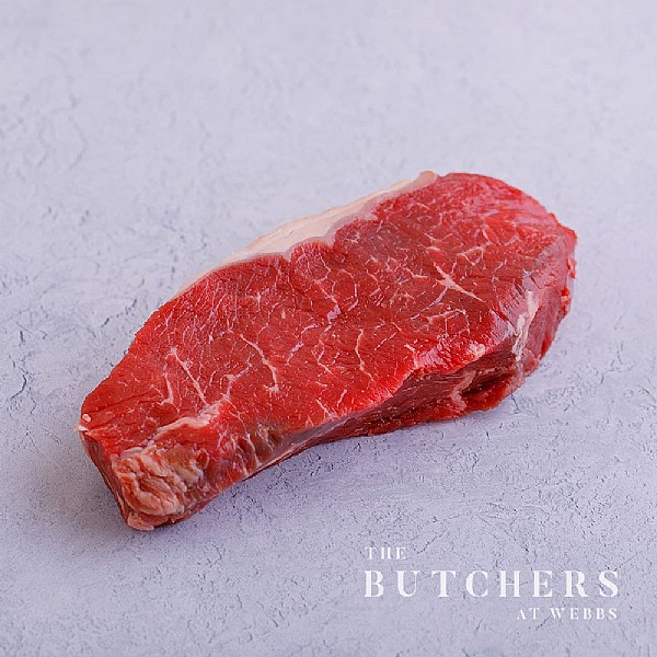 Beef Butchery Food & Butchery bs Garden Centre