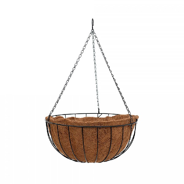 Smart Garden Smart Hanging Basket - Various Sizes