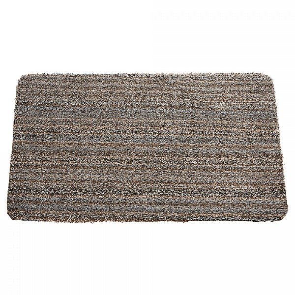 Striped Ulti-Mat - 3 Sizes