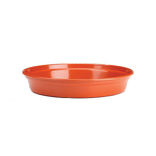 Terracotta Premium Flower Pot Saucer Various Sizes