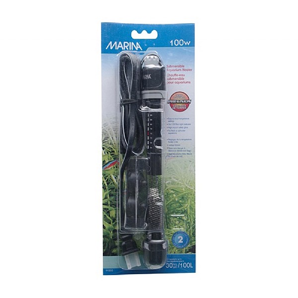 Fluval Aquasky LED Aquarium Lighting System Aquarium Lighting