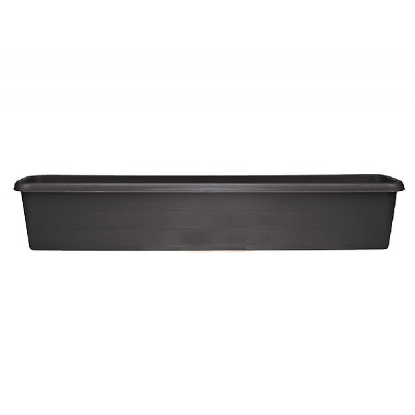Stewart Garden Terrace Trough 100cm (Various Colours)