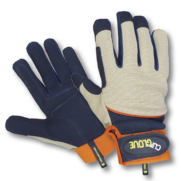 Treadstone Clip Glove 'General Purpose' Mens Gloves
