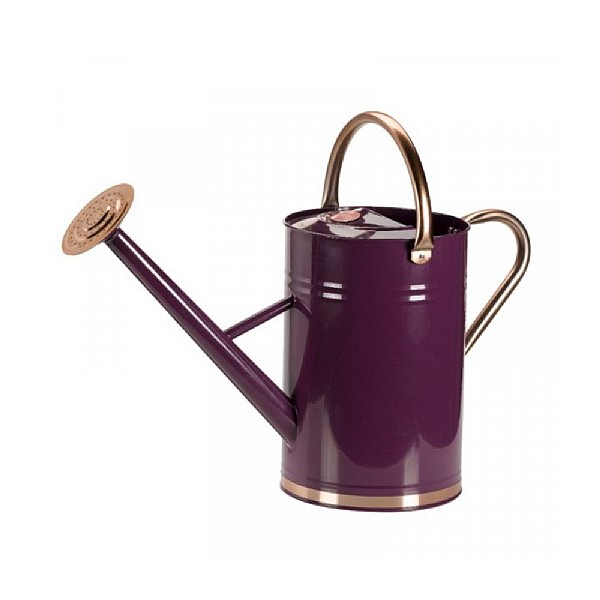 Smart Garden Watering Can - 4.5L (Various Colours)