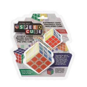 Speed Cube