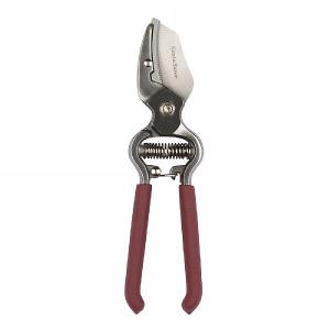 Kent & Stowe Traditional Anvil Secateurs