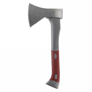 Kent & Stowe Forged Hand Axe